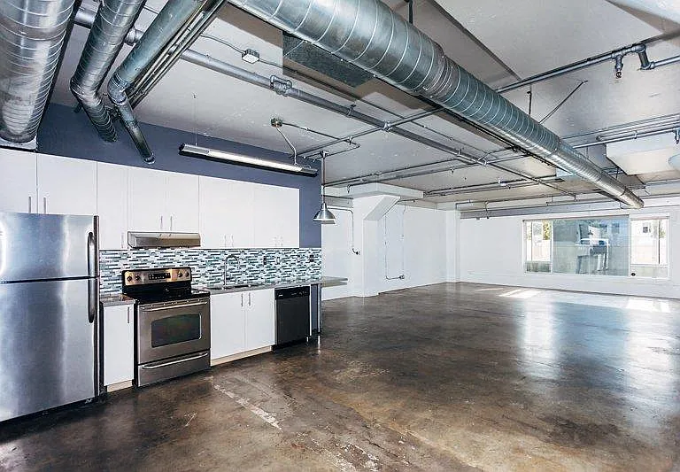 The Studio NoHo — Photo 16