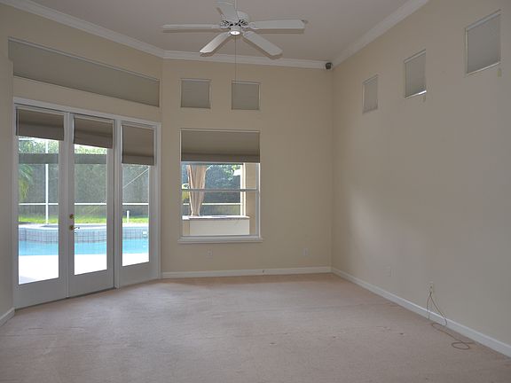 5th image of 8834 Great Cove Dr