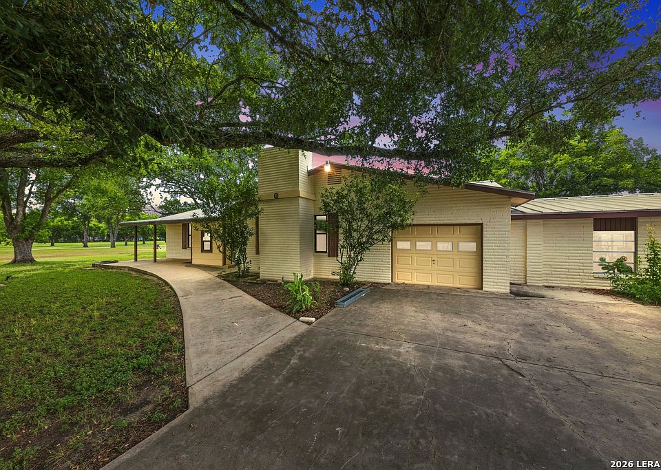 1st image of 2531 LOWER SEGUIN RD
