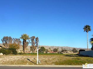 LOT 79 Warwick Dr, Desert Hot Springs, CA 92240