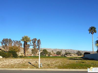 LOT 79 Warwick Dr, Desert Hot Springs, CA, 92240