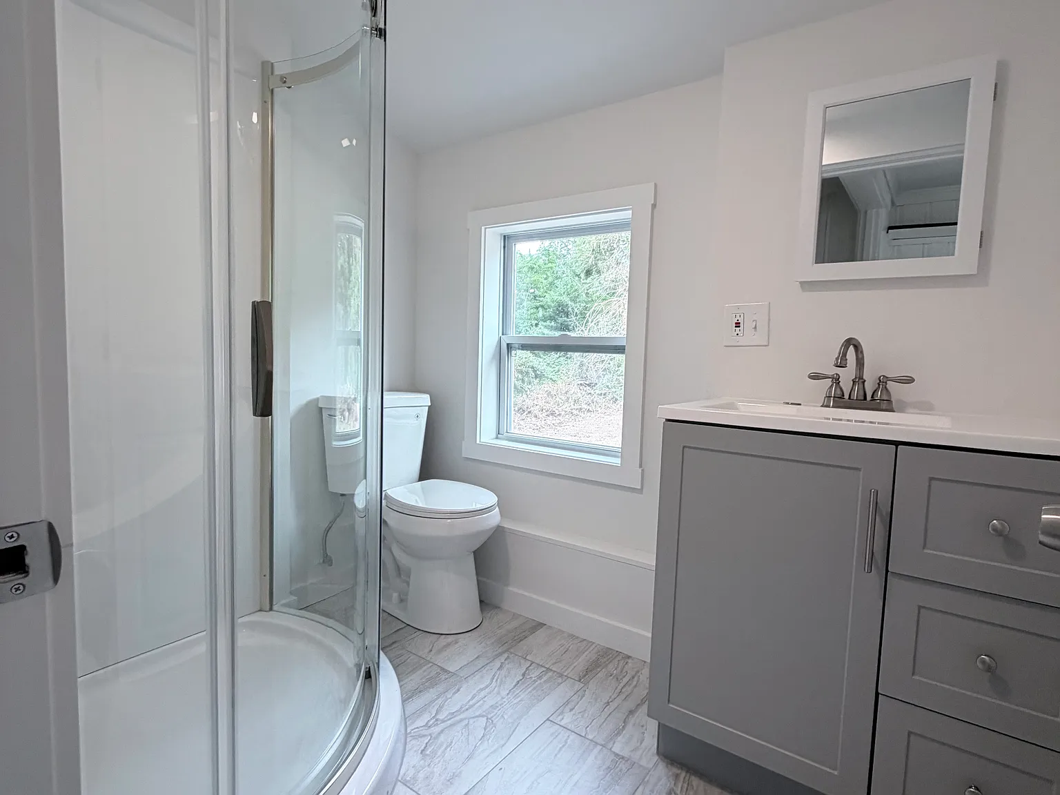 1 bed, $1,750 — Photo 2
