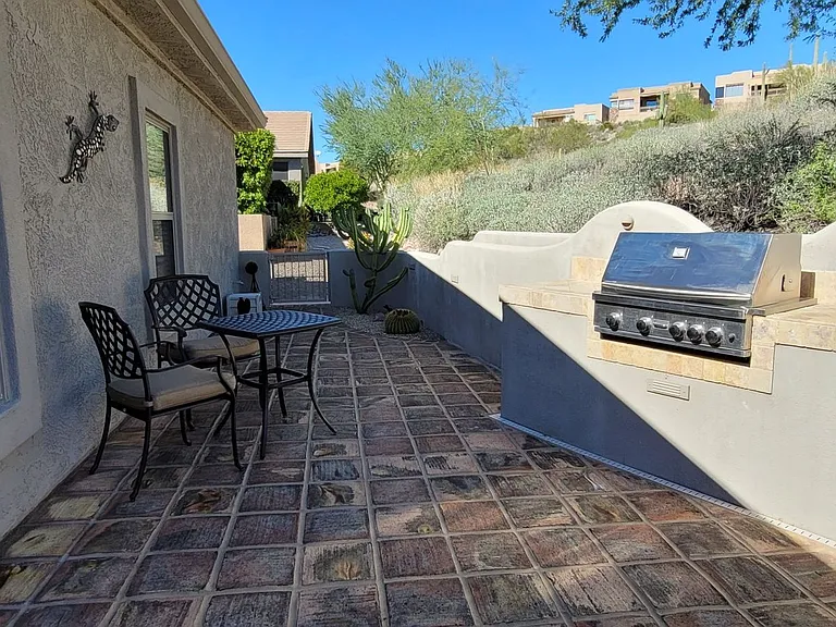 13507 N Vista Del Lago — Photo 25