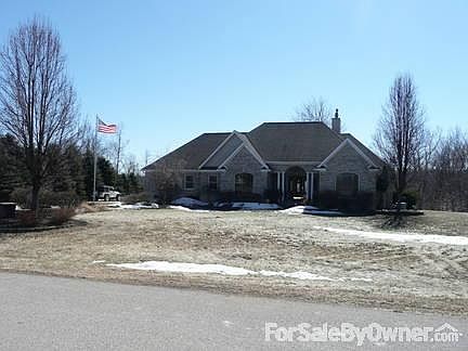 Large Flagpole
						:
						Proud to fly our Flag...