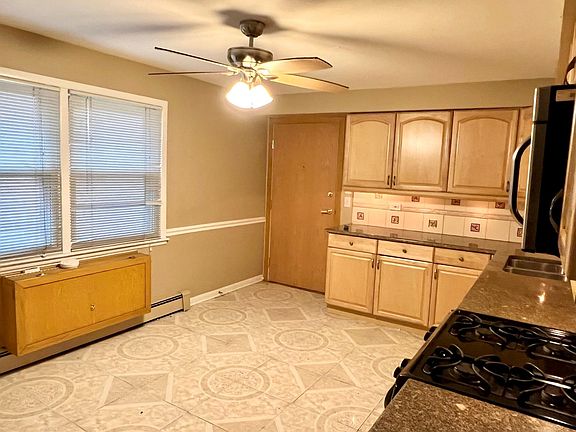 3rd image of 8541 W Bryn Mawr Ave APT 2N