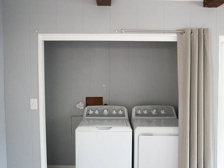 314 Buffalo Ave — Photo 8