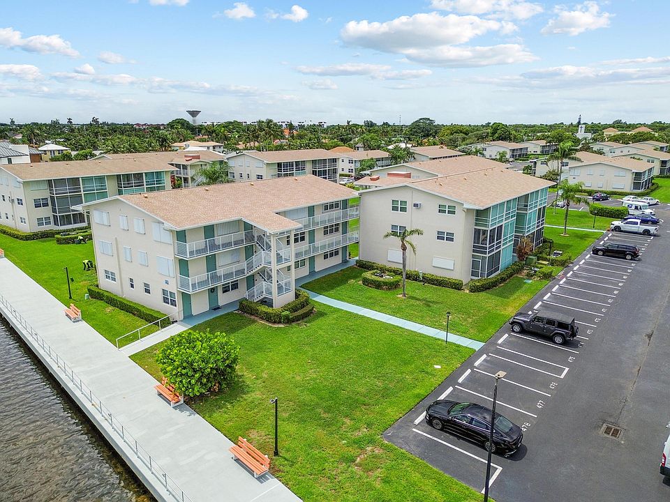 1st image of 770 Horizons East Boulevard