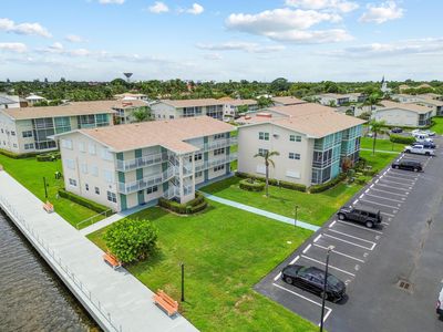 770 Horizons East Boulevard, Boynton Beach, FL, 33435