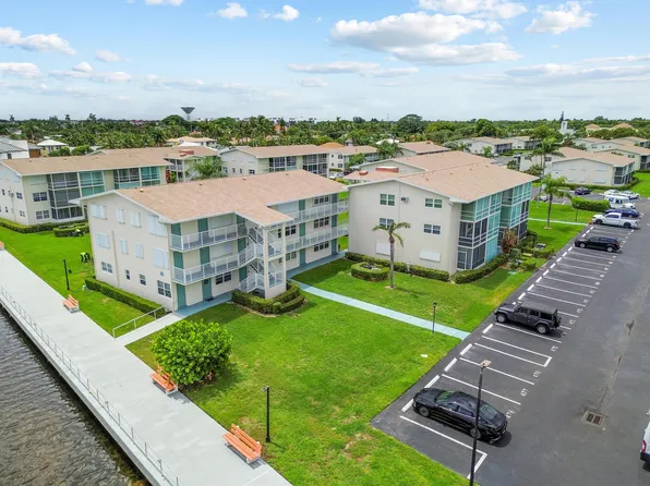 770 Horizons East Boulevard, Boynton Beach, FL 33435
