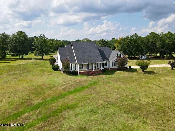 5th image of 2171 Gene Howard Road