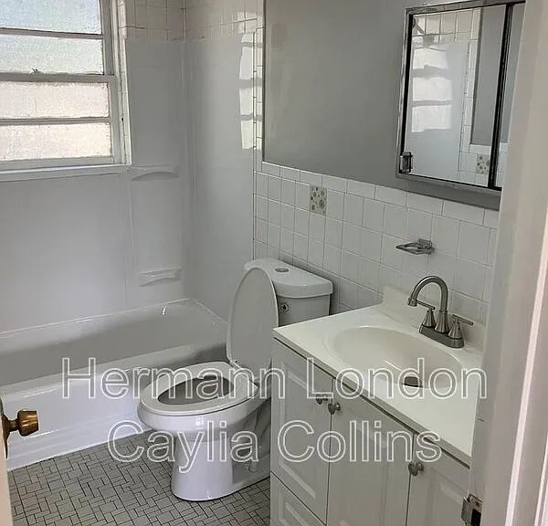 7259 Pasadena Blvd #B — Photo 10