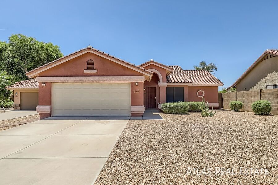 1st image of 14813 W Elko Ct