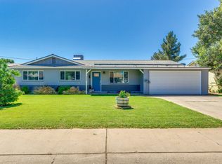 3027 W Bloomfield Rd, Phoenix, AZ 85029