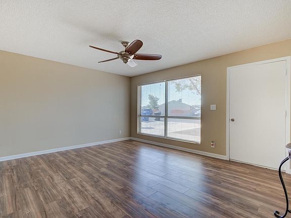 8132 E Juanita Ave-8