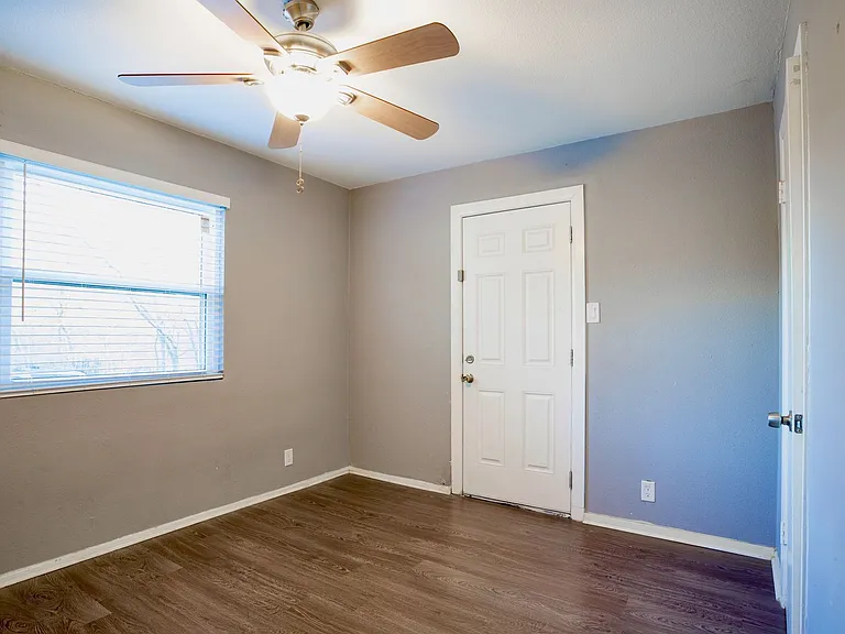 4431 Whispering Valley Dr #A — Photo 9