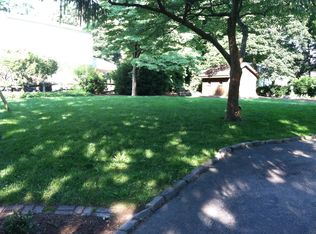 224 School Ln, Springfield, PA 19064