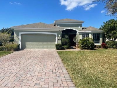 2955 W Brookfield Way, Vero Beach, FL, 32966