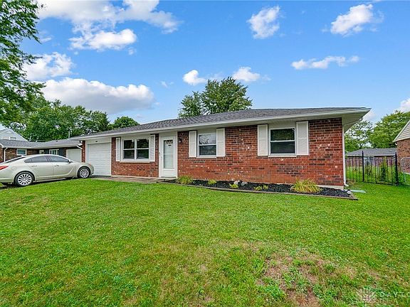 2nd image of 2507 Thornhill Dr