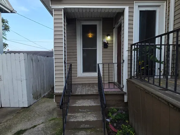 (undisclosed Address), Fort Wayne, IN 46805