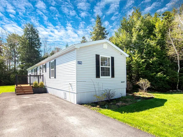 279 Circle Dr, Lake Echo, NS B3E 1C1