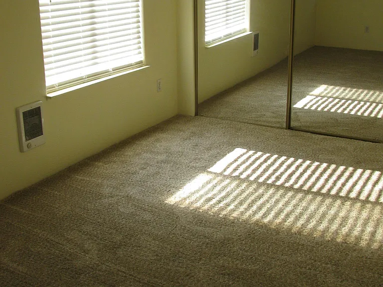215 Smith Loop — Photo 12