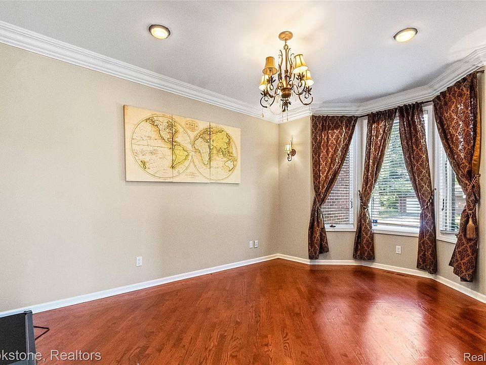 2115 Aldwin Dr, photo 22