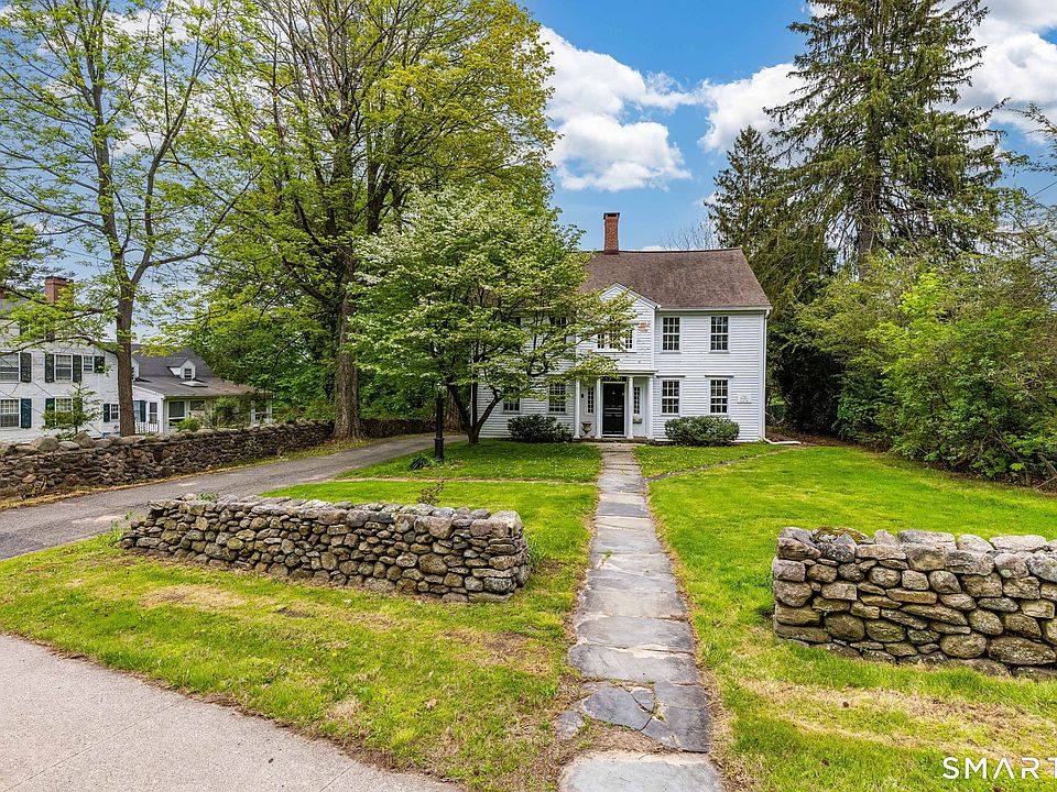 1st image of 79 Deforest Street
