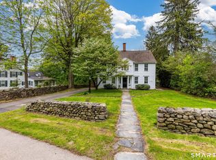 79 Deforest Street, Watertown, CT 06795