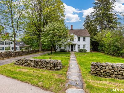 79 Deforest Street, Watertown, CT, 06795