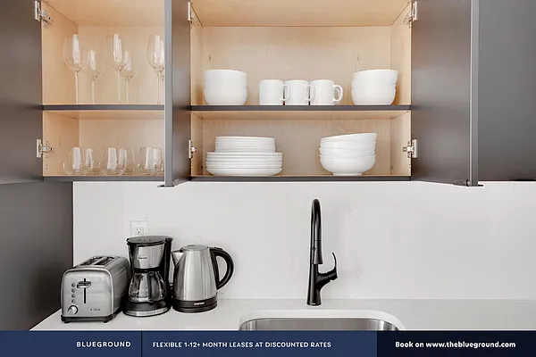 Rented by The Blueground | media 68