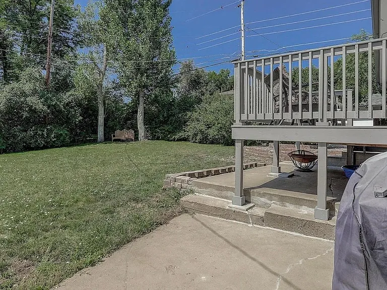 11552 W Tennessee Pl — Photo 20
