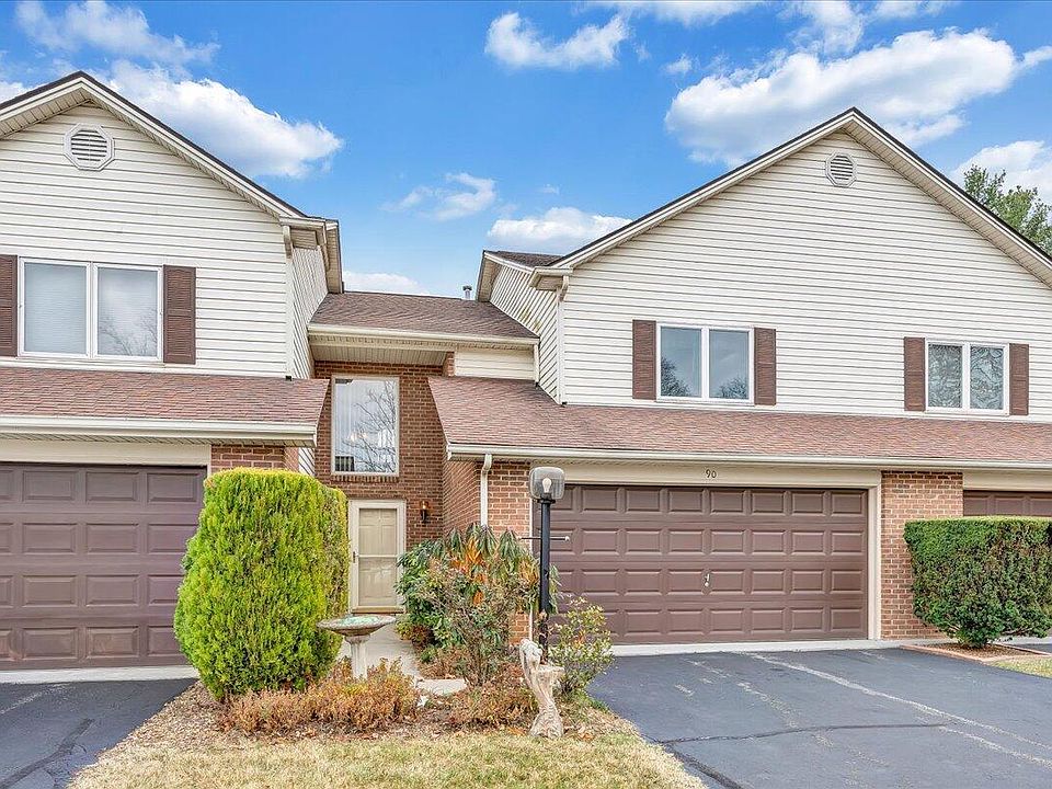 1st image of 90 Patricia Ln NE