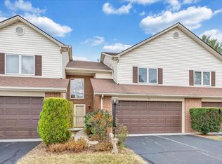 90 Patricia Ln NE, Christiansburg, VA 24073