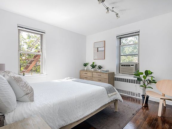 4th image of 210 Congress St APT 5C