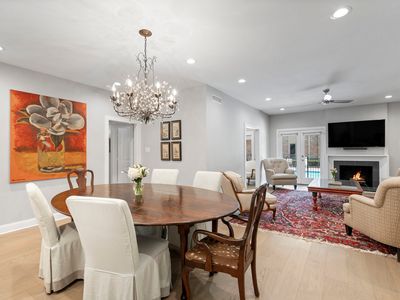 10724 Park Village Pl #A, Dallas, TX, 75230