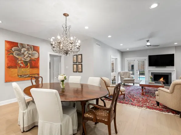 10724 Park Village Pl #A, Dallas, TX 75230