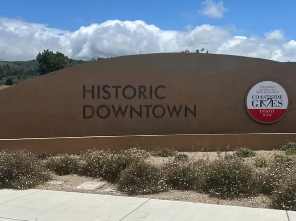 15 Pelican Cir #15, Half Moon Bay, CA 94019