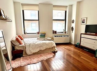 82 Beaver St APT 408, New York, NY
