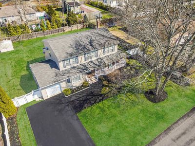9 Jeanatta Avenue, Mastic, NY, 11950