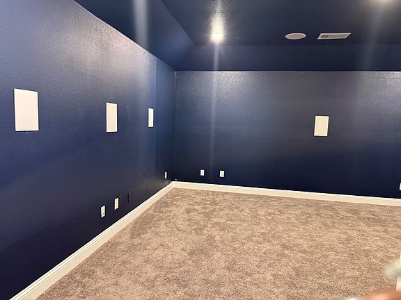 5th image of 3640 Lillian Ct