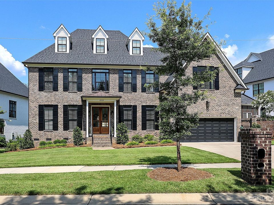 1st image of 6559 Gardner Ln