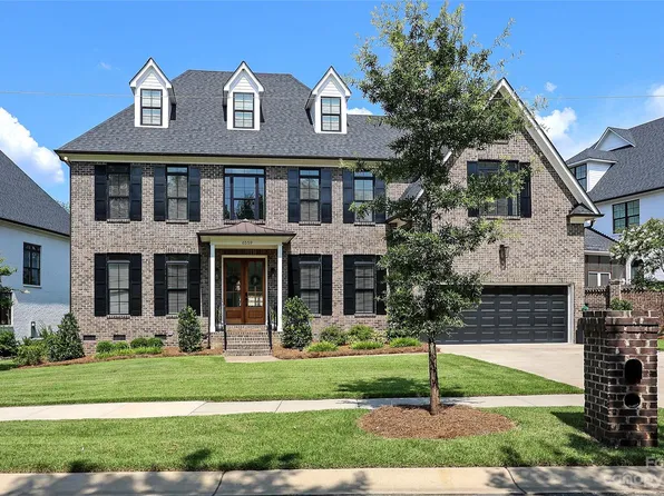 6559 Gardner Ln, Charlotte, NC 28270