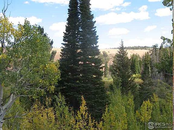 4th image of Sand Creek Park