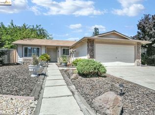 4501 Fig Ln, Oakley, CA 94561 | Zillow