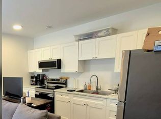 1461 Manawagonish Rd #13, Saint John, NB E2M3X8