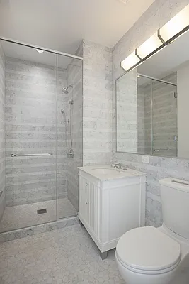 Rented by LG Fairmont Group | media 25