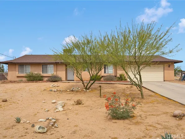 8960 Buckthorn Ave, Hesperia, CA 92345