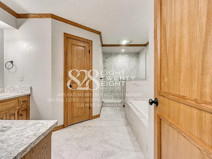 3723 Barwick Ct — Photo 17