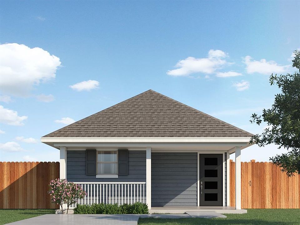 1st image of 16850 N Marie Village Drive