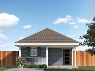 16850 N Marie Village Dr, Conroe, TX 77306